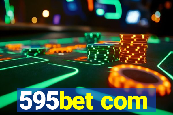 595bet com